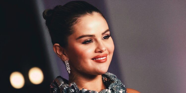 “Isha drejt fundit”/ Selena Gomez flet për shëndetin e saj mendor