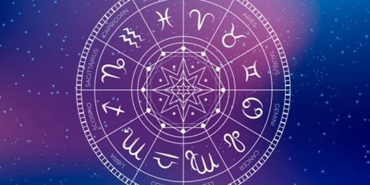 Ditë shumë pozitive për dashurinë…çfarë thonë yjet për ju sot