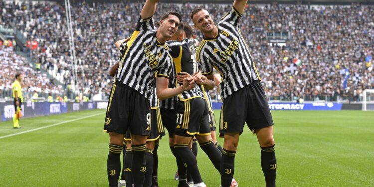 Napoli u eliminua nga Champions, në Itali feston…Juve, zyrtarisht në Botërorin për Klube