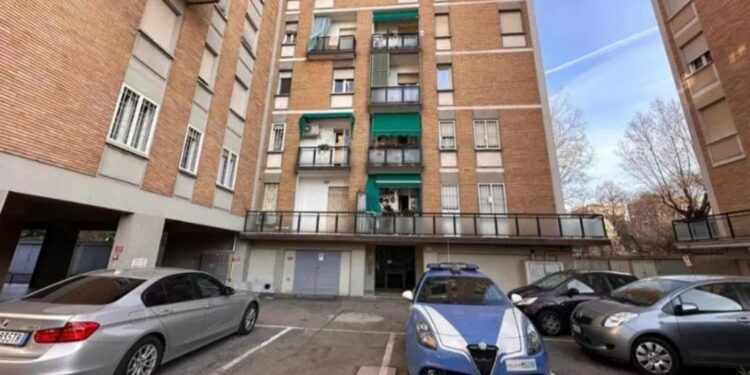 Tragjedi në Itali/ Zjarri përfshin shtëpinë, humb jetën nëna me tre fëmijët