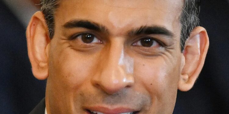 Kryeministri Rishi Sunak përjashton zgjedhjet e përgjithshme më 2 maj