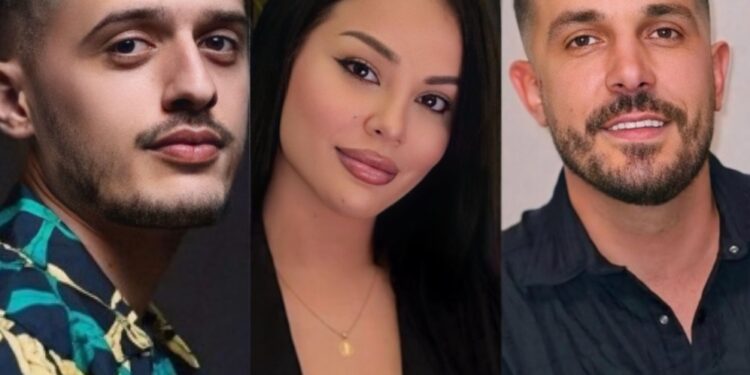 Kaq ishte! Prishet marrëdhënia mes Bardhit dhe menaxherit të tij