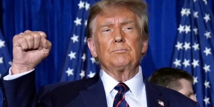 Gjykata e Lartë vendos në favor të Trump, emri i ish-Presidentit nuk do të hiqet nga fleta e votimit në Kolorado