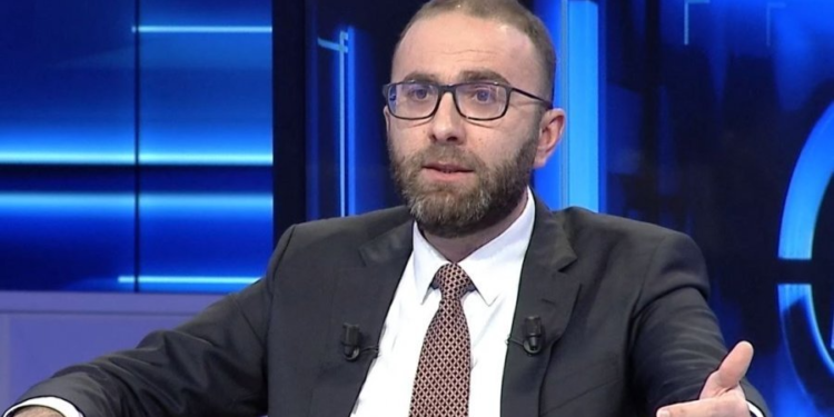 Denoncimi për çështjen Rama – McGonigal, Bardhi informacion shtesë SPAK: Të hetohet Kryeministri