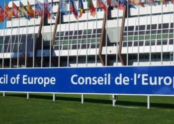 Mësohet se kush, përveç Serbisë, votoi kundër rekomandimit për anëtarësimin e Kosovës në Këshillin e Evropës