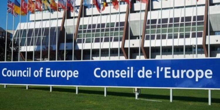 Mësohet se kush, përveç Serbisë, votoi kundër rekomandimit për anëtarësimin e Kosovës në Këshillin e Evropës