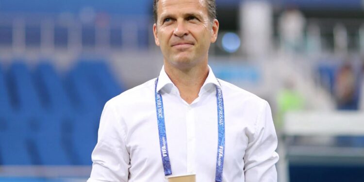 Luhet në shtëpi, Bierhof vë bast: Gjermania fiton Europianin