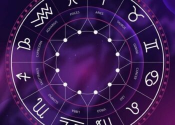 Horoskopi ditor: 4 Mars 2024