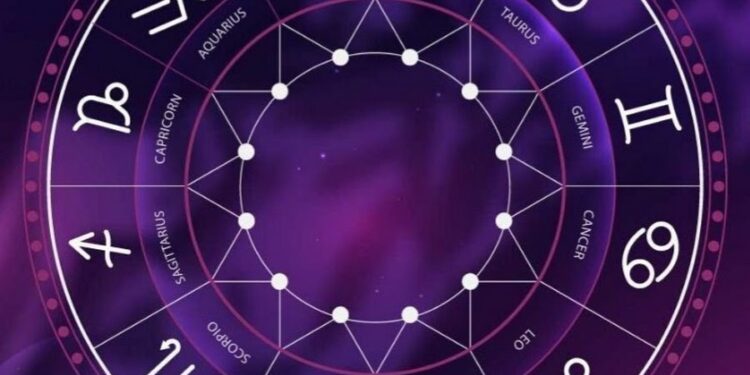 Horoskopi ditor: 4 Mars 2024