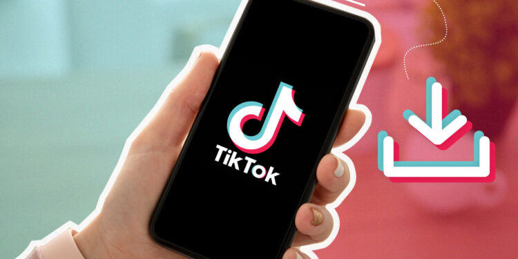 Kongresi votoi pro shitjes së TikTok, Kinë-SHBA mosmarrëveshje për aplikacionin e famshëm