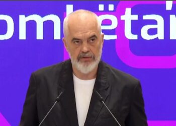 Rama mbledh drejtuesit politikë të qarqeve, zbardhen detajet nga takimi