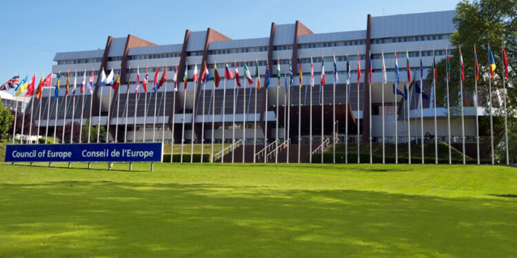 Partia Demokratike Popullore në Mal të Zi paralajmëron votë kundër pranimit të Kosovës në Këshillin e Evropës