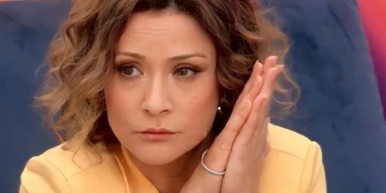 Egla Ceno nuk është skualifikuar? Big Brother ka një surprizë