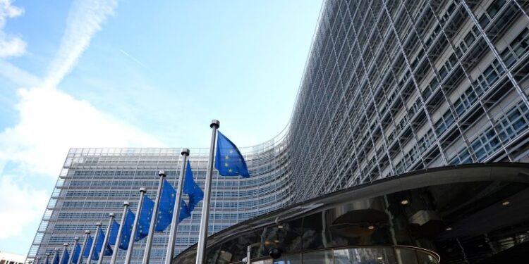 Emrat e rinj të ambasadorëve dhe të emisarëve të BE-së në Ballkanin Perëndimor