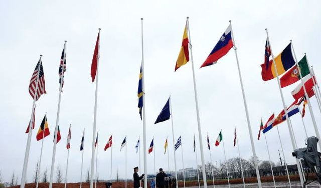 Argjentina kërkon t’i bashkohet NATO-s, a do të bëhet Britania pengesë?