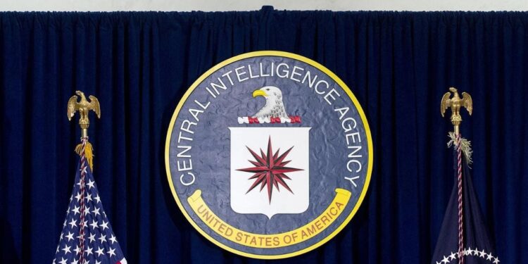 Misteret e CIA-s/ Shpesh vepron në fshehtësi, ka tri funksione kryesore! Çfarë bën ajo saktësisht?