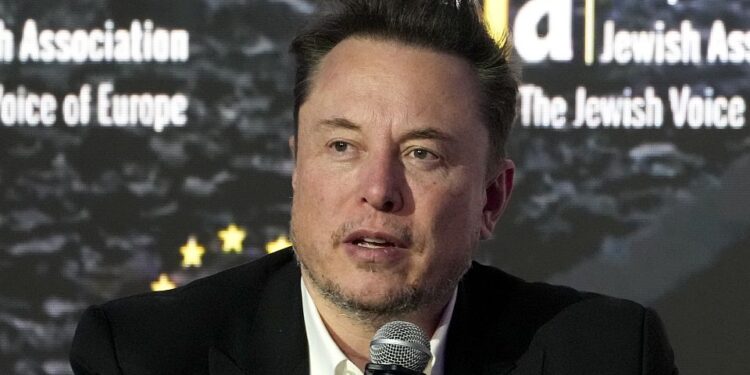 Elon Musk: Nëse nuk e pushtojmë hapësirën në qindra vitet e ardhshme, njerëzimi do të zhduket
