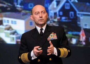 Paralajmërimi i admiralit amerikan në pension: Rusia mund të kryejë sulme kibernetike ndaj rrjetit energjetik në Kosovë