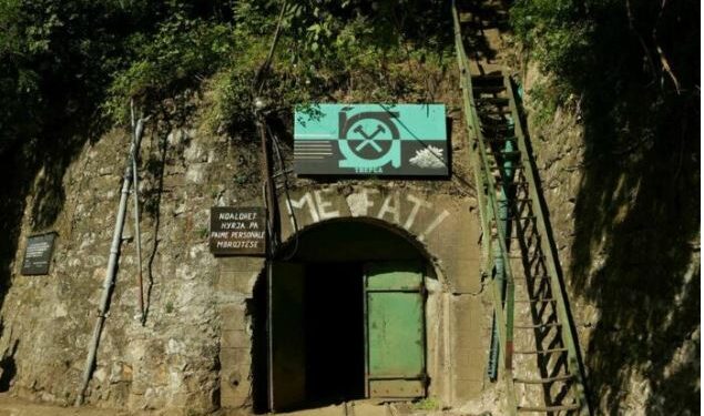 Aktakuzë kundër katër zyrtarëve të ndërmarrjes “Trepça”