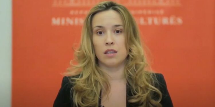 Evakuimi i shqiptarëve – flet ambasadorja e Shqipërisë në Izrael