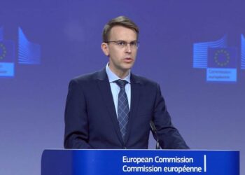 BE: Kosova rrezikon rrugëtimin europian, nëse nuk themelon Asociacionin