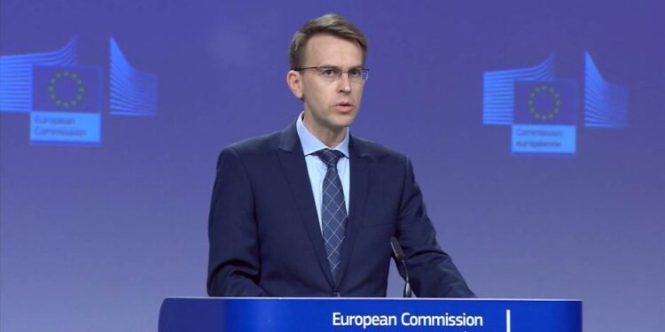 BE: Kosova rrezikon rrugëtimin europian, nëse nuk themelon Asociacionin