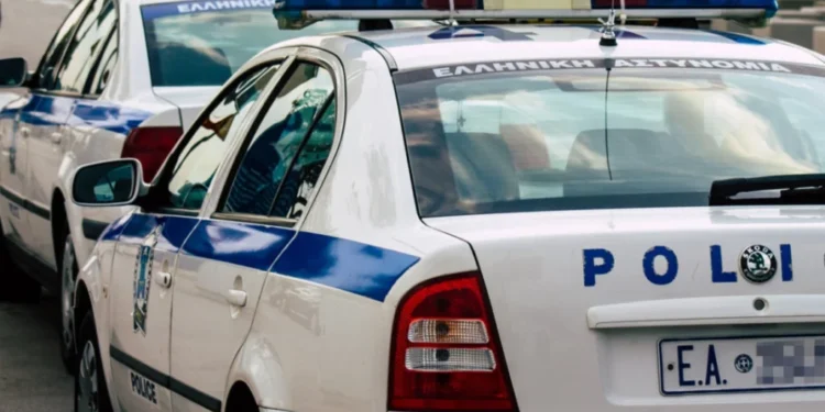 Trafikoi 10 mijë pilula ekstazi nga Holanda në Greqi, arrestohet 41-vjeçari shqiptar