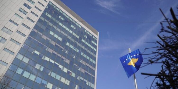 Kurti mblodhi Këshillin e Sigurisë – dronët që u përdoren ndaj Izraelit janë “Shaheed”, mijëra të tillë i ka edhe Serbia