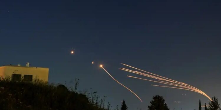 Tel Avivi i vendosur për veprime ndaj Iranit”/ Zyrtari izraelit: Ajo që nuk dihet është koha dhe…