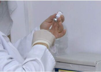 Britania e Madhe, për herë të parë me vaksinë të personalizuar kundër melanomës!