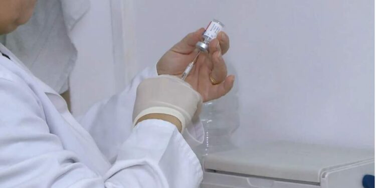 Britania e Madhe, për herë të parë me vaksinë të personalizuar kundër melanomës!