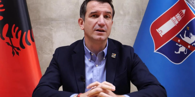 Arrestimi i zyrtarëve të bashkisë e Inceneratori i Tiranës, Veliaj distancohet: S’kam përdorur kurrë firmën për përfitime të paligjshme!