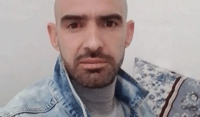 Ishte nisur për emigracion, daja denoncon zhdukjen e të riut nga Dibra: Humbi kontaktet me ne në kufirin serbo-kroat