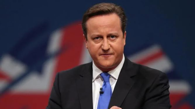 Detaje nga vizita e Cameron në Shqipëri! Mesazhet që pritet të japë