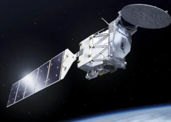 Satelit për të hetuar misterin e reve dhe klimës