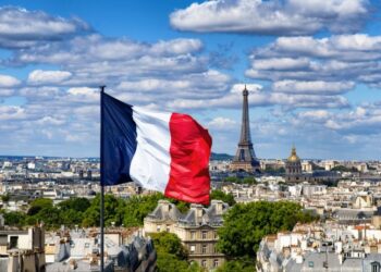 Franca, vendi më i kërkuar nga shqiptarët për azil