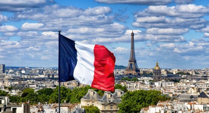 Franca, vendi më i kërkuar nga shqiptarët për azil