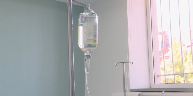 Ju kafshoi gjarpri? Brenda 1 ore shkoni te mjeku, shmangni metodat popullore