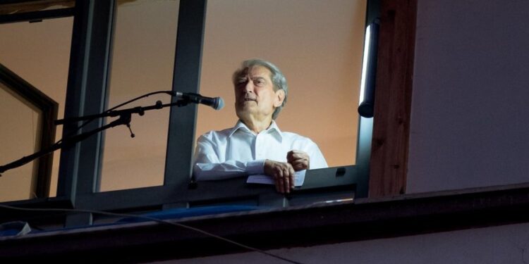 Berisha pas vulës kërkon bashkimin, mesazh deputetëve të Bashës: Kthehuni në shtëpi!