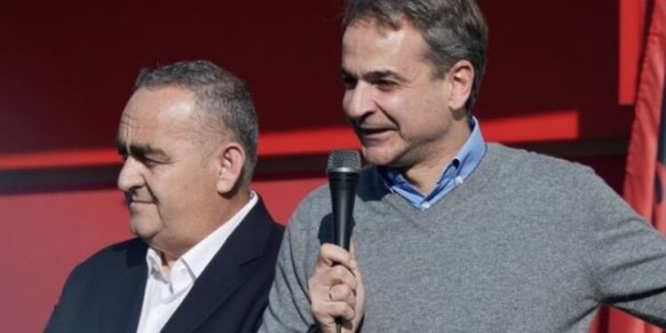 Në burg deri në tetor, Beleri në kundërsulm pas Apelit: Ankimoj në Strasburg puçin e Edi Ramës