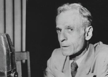 Lidhja e Prizrenit për Shqipërinë e tërë!