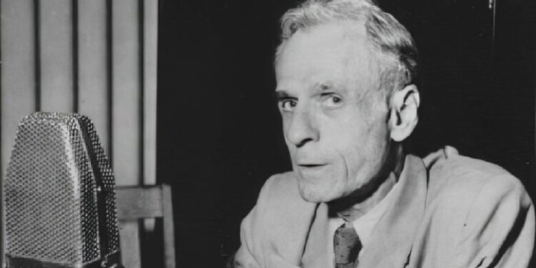 Lidhja e Prizrenit për Shqipërinë e tërë!