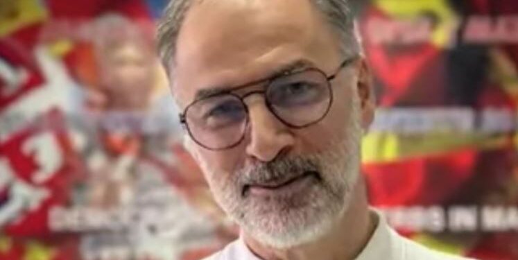 Llogaritë e kualifikimit në fazën tjetër, shanset që Shqipëria të kalojë grupin e “ferrit”