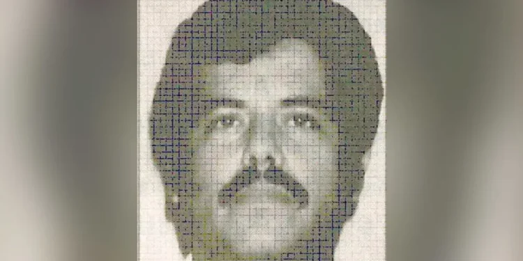 Arrestohet bosi i madh i Kartelit të Sinaloas, Ismael “El Mayo” Zambada