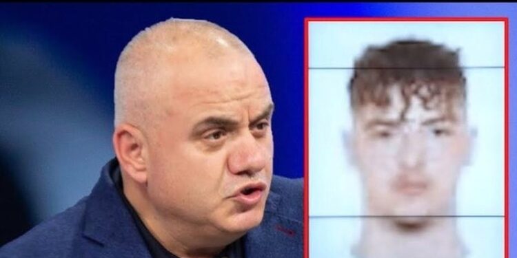 Vrau trafikantin e madh të Irakut, Artan Hoxha zbulon dënimin ekstrem për shqiptarin