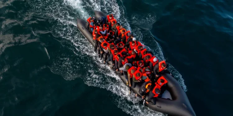 Pasi mbylli skemën, Britania po shikon si mund të rikuperojë paratë e dhëna për Ruandën