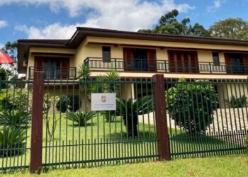 Lirohet nga detyra ambasadori shqiptar në Brazil, Presidenti Begaj dekreton emërimin e përfaqësuesit të ri diplomatik për Amerikën e Jugut