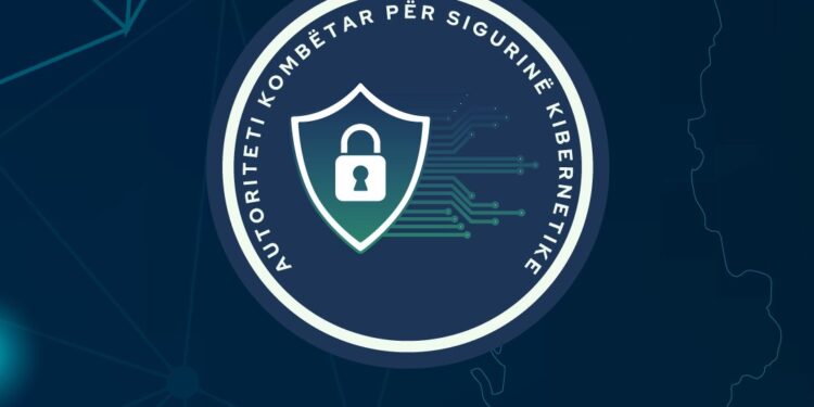 Problemi teknik global – Njoftim zyrtar nga Autoriteti Kombëtar për Sigurinë Kibernetike