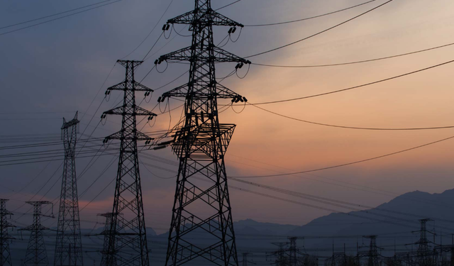 Raporti i fshehtë – Shqipëria shkaktoi kolapsin energjitik në qershor