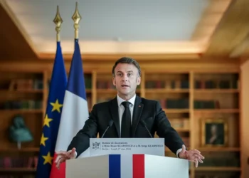 Macron ka mbaruar tashmë. A mund të ndalohet Le Pen?